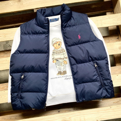 10kg Mix Ralph Lauren / Lacoste Premium