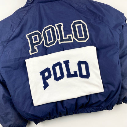 10kg Mix Ralph Lauren / Lacoste Premium