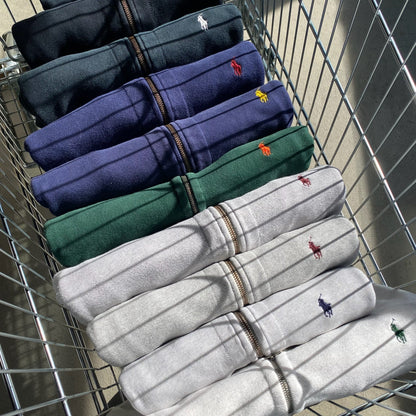 10kg Mix Ralph Lauren / Lacoste Premium