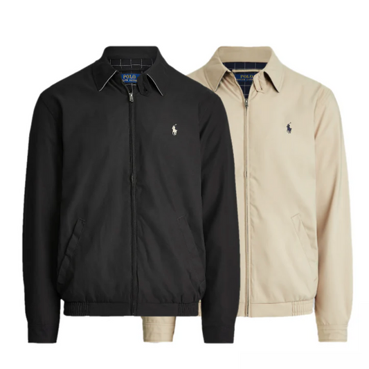 Pièces veste Ralph Lauren Premium